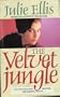 The Velvet Jungle