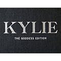 Aphrodite-the Goddess Edition