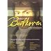 In Search of Beethoven