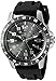 Invicta Men's 'Pro Diver' Quartz Stainless Steel Casual Watch (Model: 21842)
