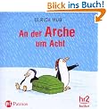 An der Arche um Acht