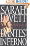 Dantes' Inferno: A Dr. Sylvia Strange Novel (Dr. Sylvia Strange Novels)