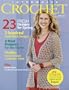 Interweave Crochet