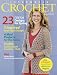 Interweave Crochet