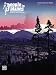 Search : People In Planes- As Far As The Eye Can See (Gtab)