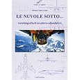 Dettagli prodotto