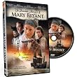 The Incredible Journey of Mary Bryant [Import]