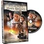 The Incredible Journey of Mary Bryant [Import]