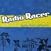 Radio Racer-Away from California