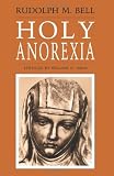Buy : Holy Anorexia
