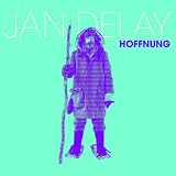 Produkt-Bild: Hoffnung (2-Track)