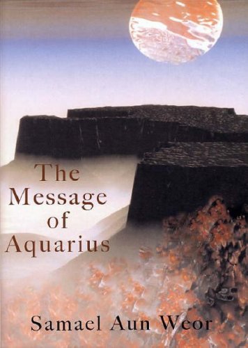 Aquarius