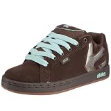 Etnies Women's Fader W'S Skateboarding Trainer
