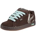etnies Women's Fader Sneaker