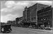 Capitol Theater,Rome,Oneida County,New York,NY,A Connecticut Yankee,cars,1931