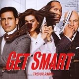 Get Smart OST