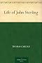 Life of John Sterling