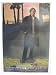 Search : Jackson Browne Poster World In Motion Great Beach Shot