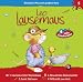 Sein Erster Wackelzahn Folge 5
