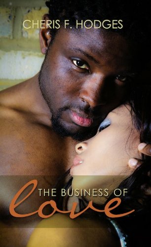 The Business of Love (Indigo)