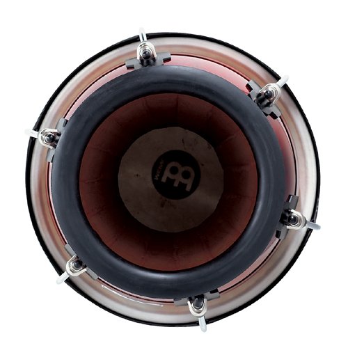Meinl Headliner Series Djembe, 12-inch