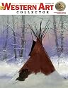Western Art Collector