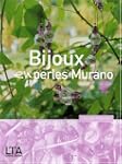 Bijoux en perles Murano