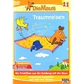 Die Maus 11 - Traumreisen
