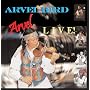 Arvel Bird Live!
