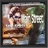 Main Street