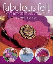 Fabulous Felt