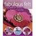 Fabulous Felt