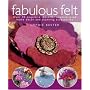 Fabulous Felt
