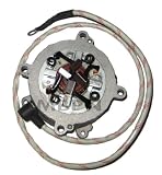 Super Mini Pocket Bike / Chopper / Stand Up Scooter - Magneto Electric Starter - 33cc 43cc 49cc Parts