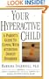 Your Hyperactive Child