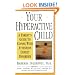 Your Hyperactive Child