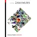 Internet Art (World of Art)
