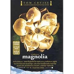 Image forum