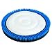 Carlisle 361300DNB 13-Inch Dirt Napper Bonnet (Case of 6)