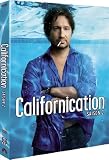 Californication - Saison 2