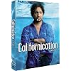 Californication - Saison 2