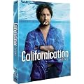 Californication - Saison 2