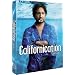 Californication - Saison 2