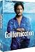 Californication - Saison 2