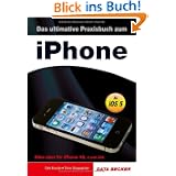 Produkt-Information 