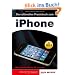 Das ultimative Praxisbuch zum iPhone - Alles �ber Ihr iPhone 4S, 4 und 3GS!