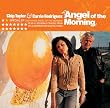 Angel of the Morning
