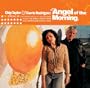 Angel of the Morning