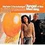 Angel of the Morning