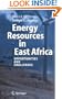 Energy Resources in East Africa: Opportunities and Challenges